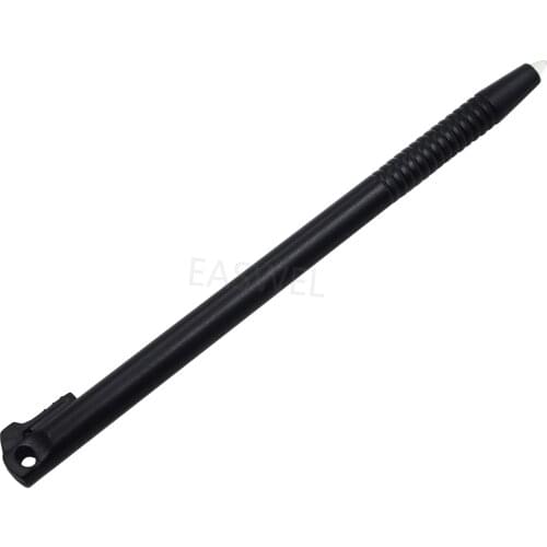 For Panasonic Toughbook CF-19 MK3 MK4 MK5 6 Digitized Digitizer Touch Stylus Pen