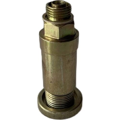 FOR FUSO HINO HIGH QUALITY PUMP-PRIMING SCANIA Benz