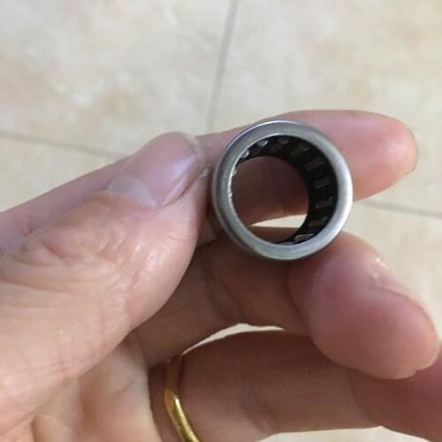 1 piece Scooter Swinging Arm 2007-2011 56127R/Socket size 15x21x14mm 15*21*14mm