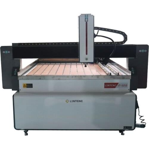 4 axis cnc router 1212, 4 axis cnc milling machine 1212 engraver wood/mdf