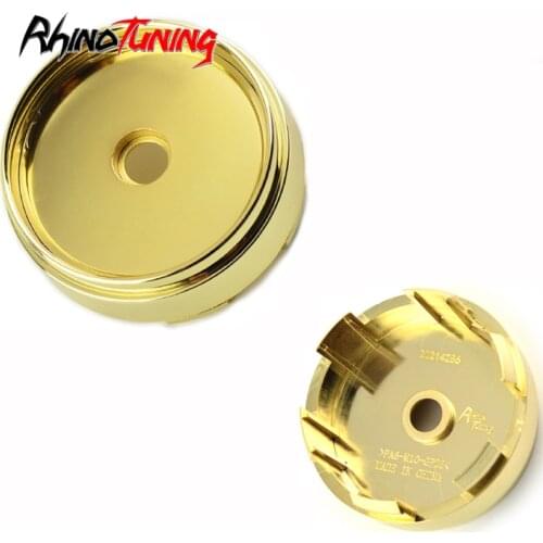 Rhino Tuning DVRs