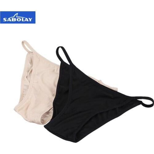 SABOLAY Women Underwear
