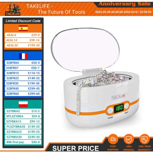 Щётки для уборки TACKLIFE China At AliExpress