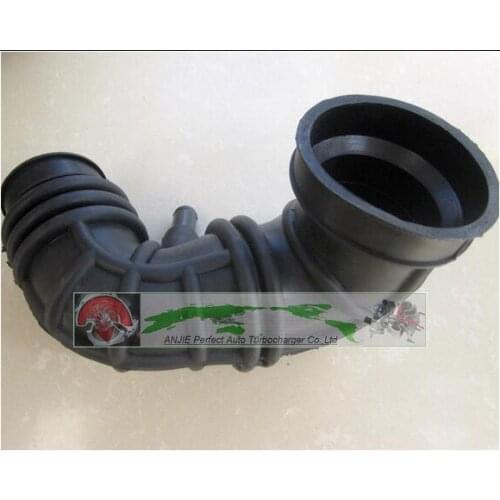 Air filter intake pipe;intake hose;air filter wrinkles hose 1132012XK84XA 1132012-K84 K84 For Great Wall Hover H5 2.0T 4D20 2.0L