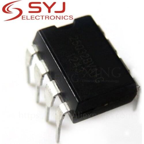 1pcs/lot W25Q128FVIQ W25Q16BVAIG W25Q32BVAIG W25Q64BVAIG W25Q80BVAIG W25X40BVAIG W25X80VAIZ DIP-8 In Stock