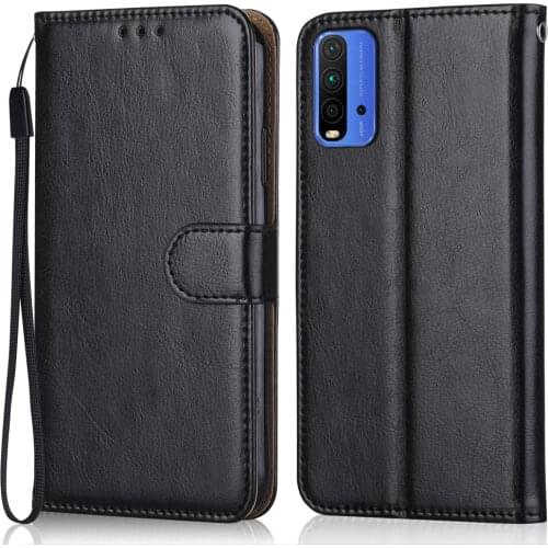 Aukesima Phone Cases Xiaomi Redmi 9 Power