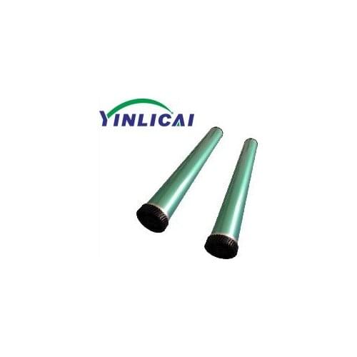 4pcs for Lexmark W850 W840 X850 X852 W860 X860 X854 X864 Printer OPC Drum For Lexmark W X 850 852 840 852 860 864 862 OPC Drum