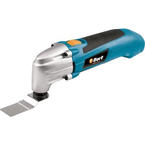 BORT Renovators