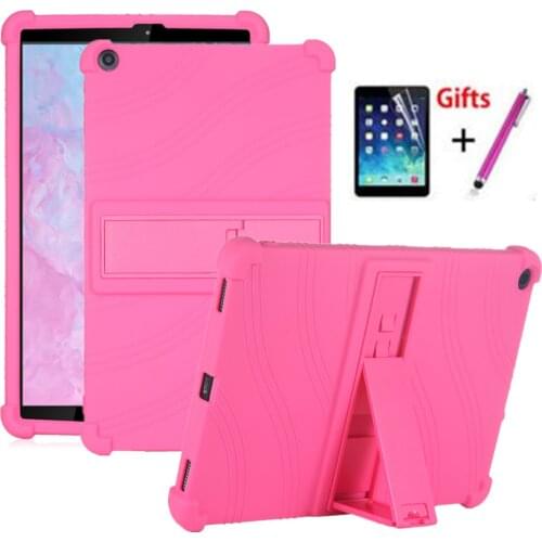 Case Cover for Alldocube Iplay 30 Iplay30pro 10.5"Tablet Pc Ultra Thin Silicon Protective Case for Iplay30 Iplay30 Pro +Film+Pen
