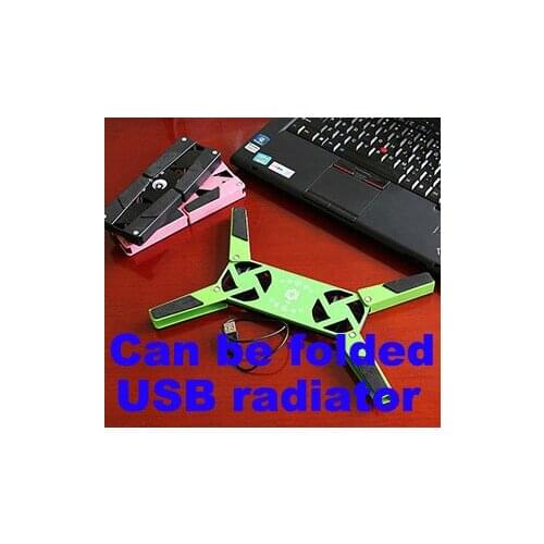 Cooler Computer Hardware And Software