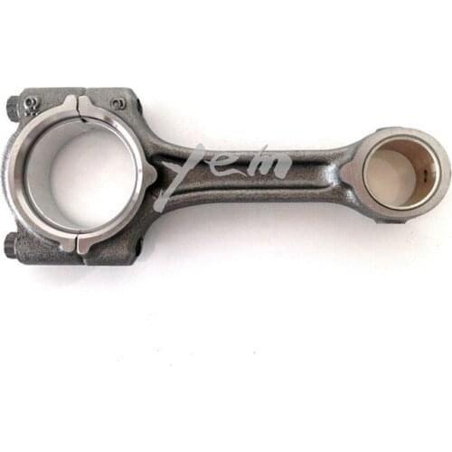 For kubota engine parts D902 Connecting rod Con rod 1G687-22010