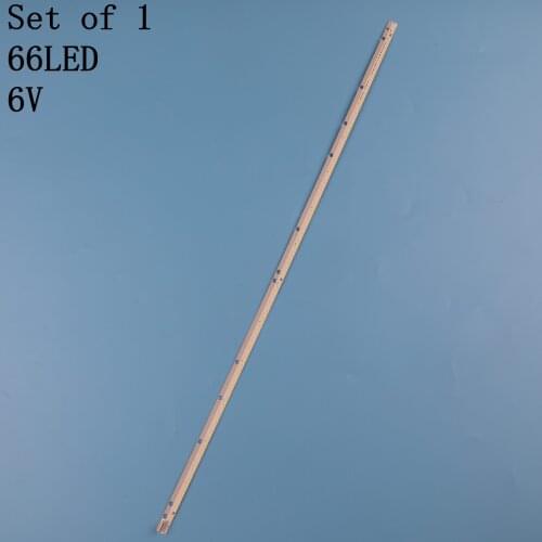 FOR Hisense LED47K560J3D FOR Skyworth 47E30SW LED TV LED 6922L-0043A 0065A 6920L-0001C 6916L1009A 47PFL5038K/12 LC470EUE FF F1