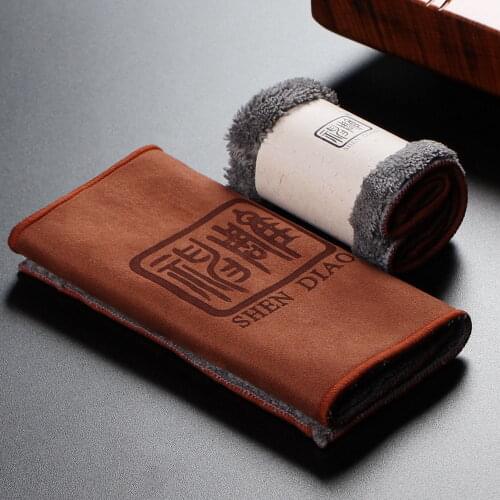 Чайные салфетки Dragon Tea House China At AliExpress