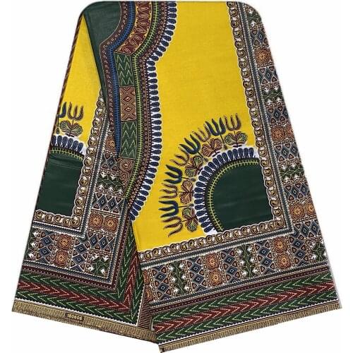 Хлопчатобумажные ткани ESEWING China At AliExpress