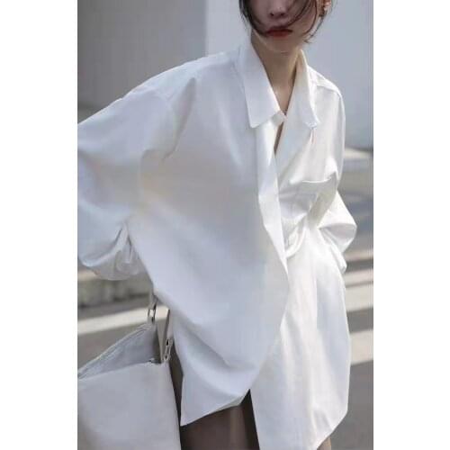 FMZXG Summer Blouses