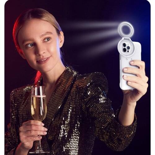 Bumpers For Phones Funda China
