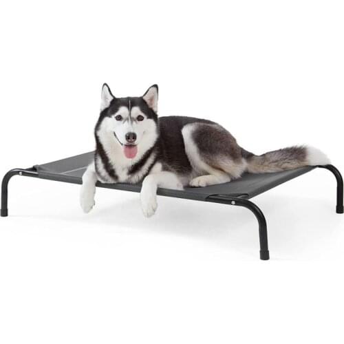 HATELI Houses For Dogs