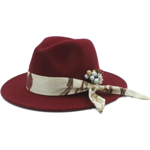 Женская одежда HXGAZXJQ China At AliExpress