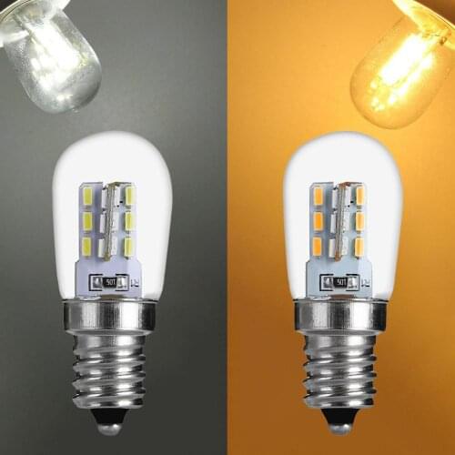 Kaigelin LED Bulbs E12
