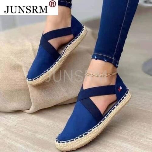 Womens Flat Wear Women Womens Lightweight White Sneakers Summer Autumn Casual Casual Wear Stitching Flats Shoes