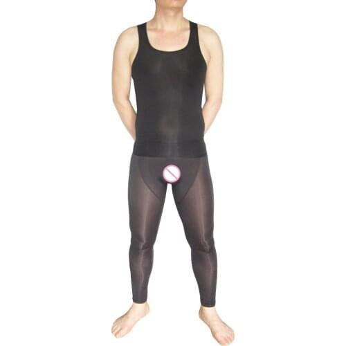 MANVIEW Hiking Clothing