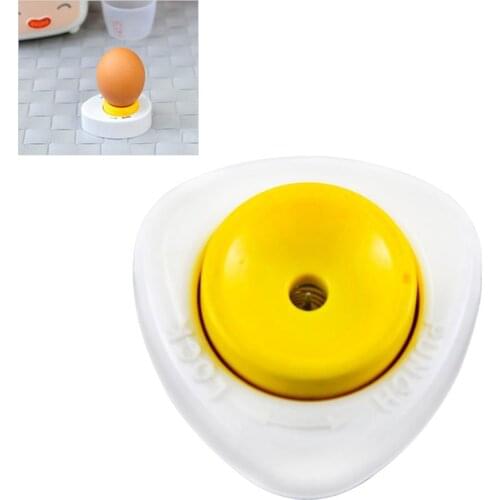 Nemobub Egg Devices