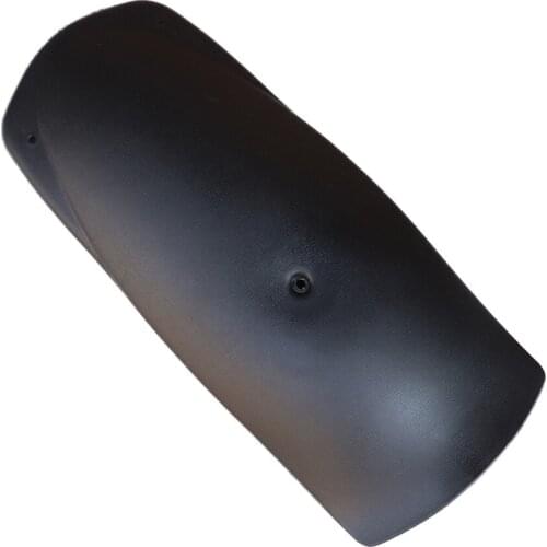 Rear Fender support for Go Kart Go Cart Buggy Spatbord Mud Guard 110cc 125cc 150cc 250cc Accessoire