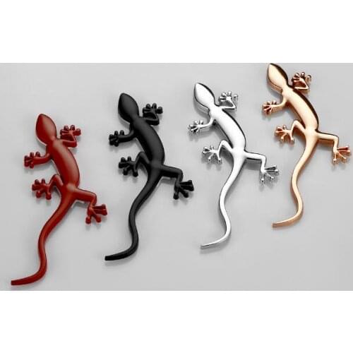 Автомобильные наклейки QCHENKIWEI China At AliExpress