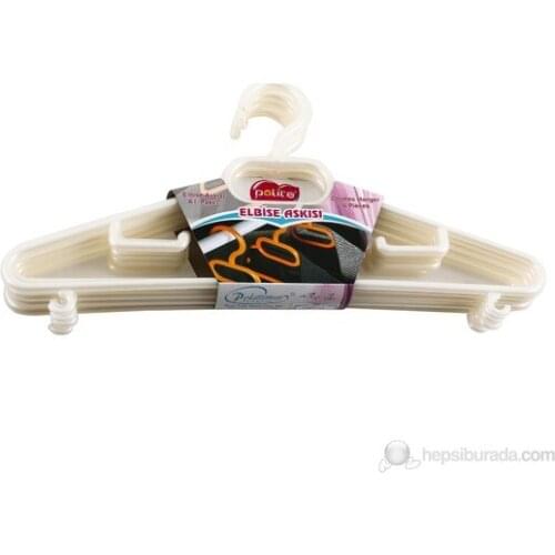 Modern 6 S Crystal Colorful Strap