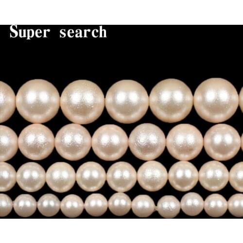 Большие браслеты Супер поиск China At AliExpress