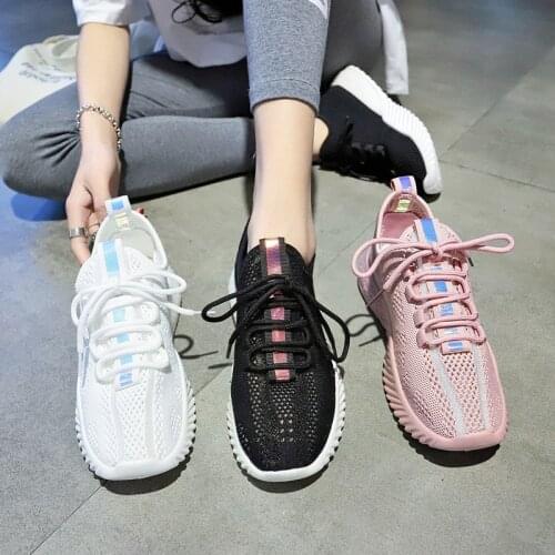 Women's Sneakers XEK China