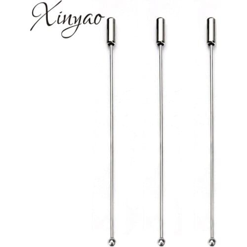 Мужские броши на одежду Xinyao China At AliExpress