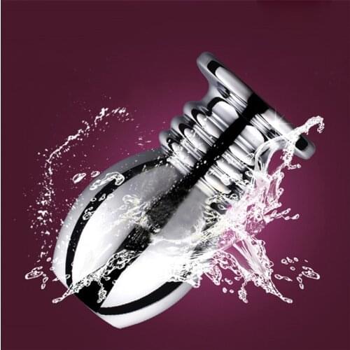 Анальный расширитель YUECHAO China At AliExpress