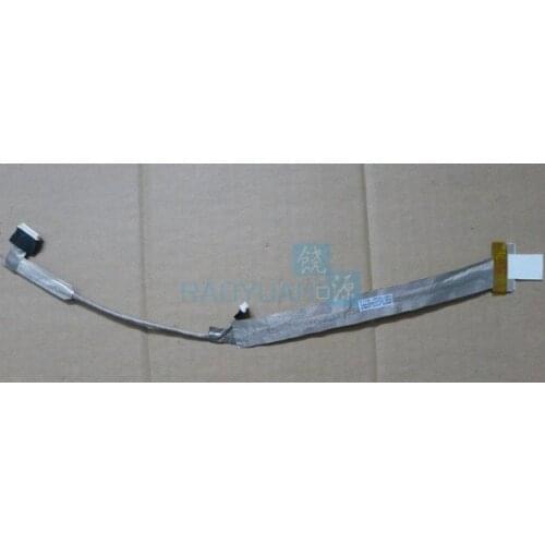 Brand New LCD Cable for Toshiba Satellite A200 A205 A210 A215 screen cable DC02000F900