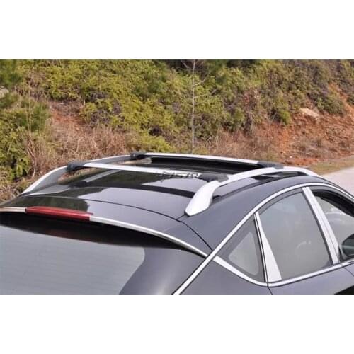ZSZR Car Roof Racks