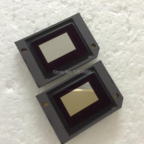 100% NEW Original Projector DMD chip for Optoma IS500 1280-6038B 1280-6039B 1280-6439B 1280-6339B