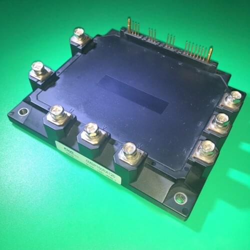 6MBP150RA120 MODULE 6MBP150RA-120 IGBT 6X150A 1200V IPM 6MBP150 RA120 6MBP 150RA120 6 MBP150RA120