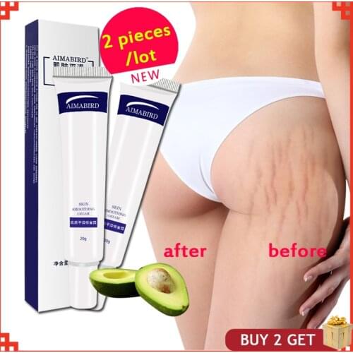 Bing Ju Body Creams