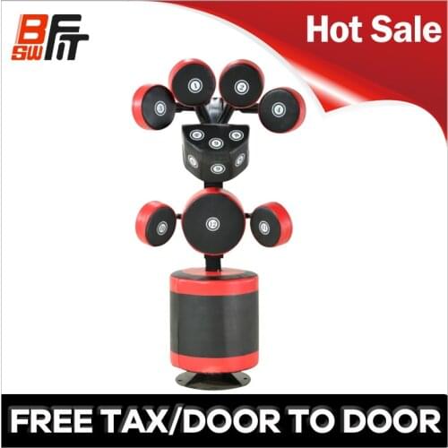 FANLU Boxing Mouthguards