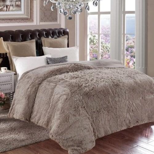 FIDELITY HOME Bedspreads