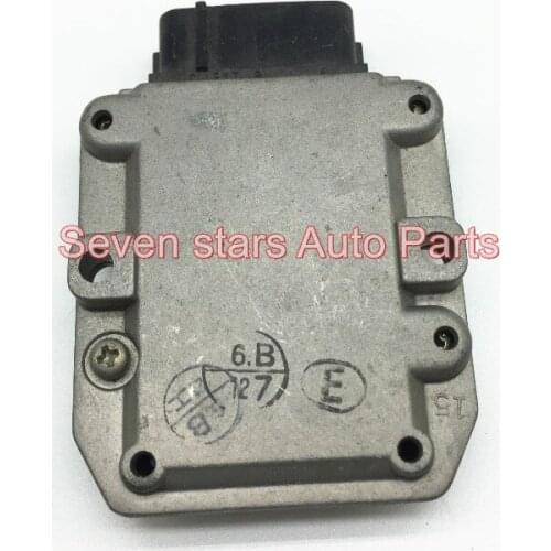 Ignition Module Igniter 131300-2011 For 1992-1995 T0yota 4Runner Pickup V6 3.0 OEM#89621-12050