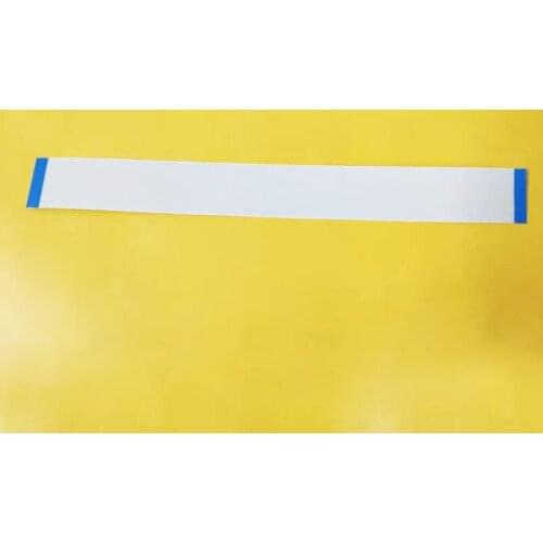 10pcs/lot LCD Flex Cable Ribbon Screen Connector Mainboard Flex Cable For Samsung Galaxy Tab E 9.6 SM-T560 T560 T561