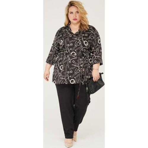 Gorda Bella Womens Clothing
