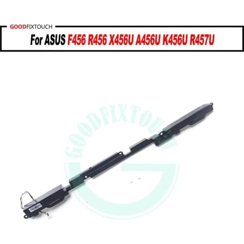 For ASUS F456 R456 X456U A456U K456U R457U loud speaker loudspeaker