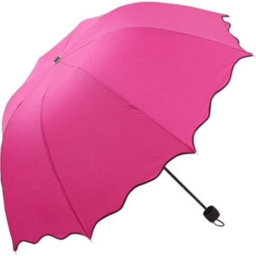 Женские зонты HU WAI JIAN FENG China At AliExpress