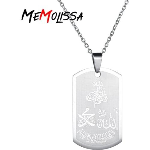 MEMOLISSA Chokers On The Neck