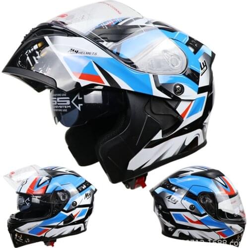 2020 New Off-road Motorcycle Helmet Full Face Casco Moto Motocross Professional motorbike ATV Downhill Racing Dirt Bike Free Bib