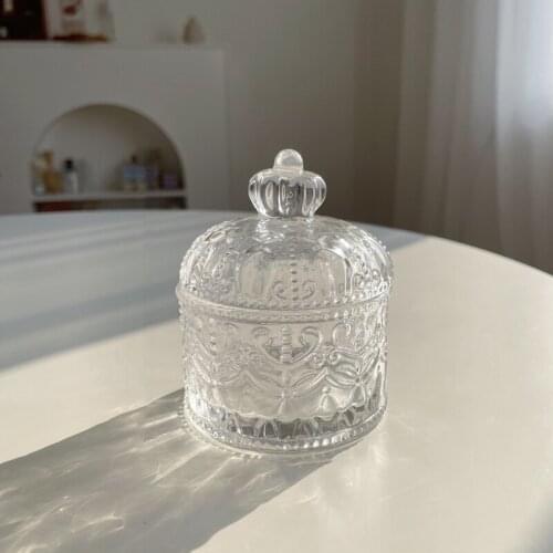 Candle Holders For Home Decor Glass Wedding Candlestick Candlestick Candle Stick Holder