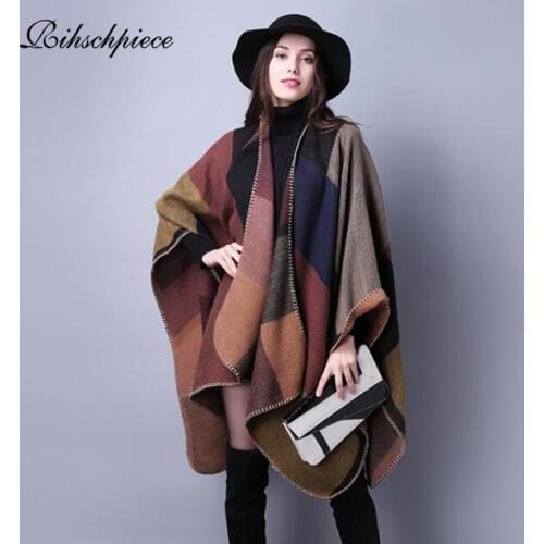 Женские аксессуары Rihschpiece China At AliExpress