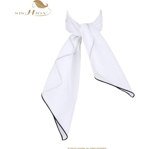 Женские платки и шарфы Sishion China At AliExpress